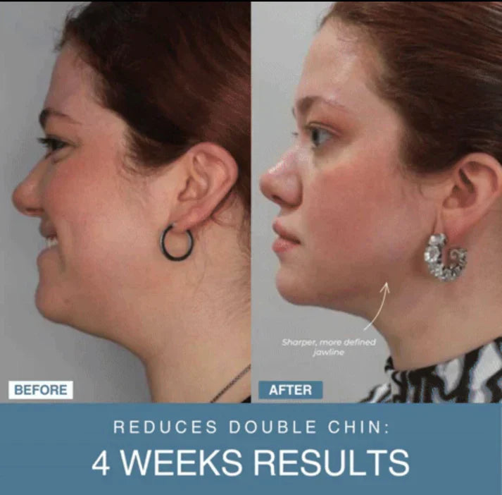 Zayna™ 7-in-1 LED Anti-Aging/Wrinkle Apparatus