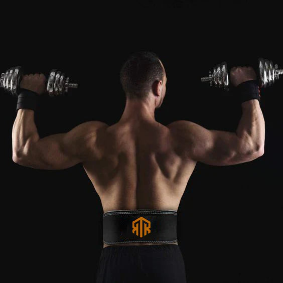 Zayna™HOT ADJUSTABLE SLIMING BELT